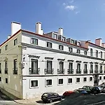 דירה Santa Catarina - No Centro Da Com Garagem, Perto Do Timeout Market - Renovado
