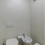 Santa Catarina - No Centro Da Com Garagem, Perto Do Timeout Market - Renovado דירה *