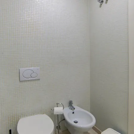 Santa Catarina - No Centro Da Com Garagem, Perto Do Timeout Market - Renovado Apartmán *